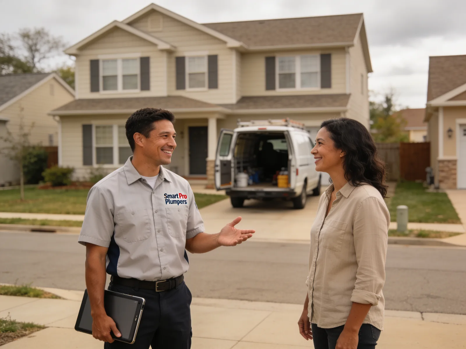 Water Heater Repair Woolstock, IA FAQs
